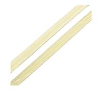 Wiper Strips, Compatible For Karcher BD50/50 BD50/70 Floor Rubber Squeegee Blade Floor Scrubber Parts Edge Water Retaining Strip B,Vacuum Component