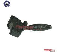 WIPER SWITCH 0916192 FOR FORD FXJB/FXJA/FXJC 1.4L 4cyl FUSION