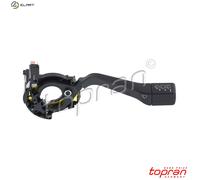 WIPER SWITCH 102 965 FOR VW GOLF/II/Mk JETTA SB/RA/JR/MF/JP/ME 1.6L KR/PL 4cyl