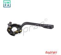 WIPER SWITCH 103 333 FOR VW CARAVELLE/III/Bus/TRANSPORTER VANAGON/VanCS 1.6L