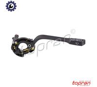 WIPER SWITCH 103 333 FOR VW CARAVELLE/III/Bus/TRANSPORTER VANAGON/VanCS 1.6L