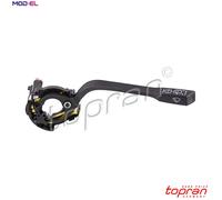 WIPER SWITCH 103 333 FOR VW CARAVELLE/III/Bus/TRANSPORTER VANAGON/VanCS 1.6L