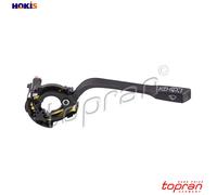 WIPER SWITCH 103 333 FOR VW CARAVELLE/III/Bus/TRANSPORTER VANAGON/VanCS 1.6L