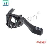 WIPER SWITCH 103 577 FOR VW JETTA/Mk/II PASSAT ABA/ADY/2E/AGG 2.0L SB/RA 1.6L