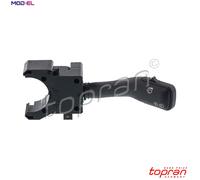 WIPER SWITCH 108 584 FOR SKODA OCTAVIA/Combi FABIA/Praktik VW GOLF/Mk/IV BORA