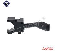 WIPER SWITCH 108 584 FOR VW AVG/AFN/AHH/AHU 1.9L 4cyl PASSATATQ/AHA/ALG 2.8L