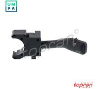 WIPER SWITCH 108 584 FOR VW AVG/AFN/AHH/AHU 1.9L 4cyl PASSATATQ/AHA/ALG 2.8L
