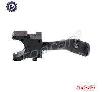 WIPER SWITCH 108 584 FOR VW AVG/AFN/AHH/AHU 1.9L 4cyl PASSATATQ/AHA/ALG 2.8L