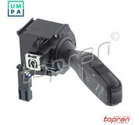 WIPER SWITCH 110 115 FOR SKODA SUPERB/II OCTAVIA/Combi LAURA YETI VW GOLF/PLUS
