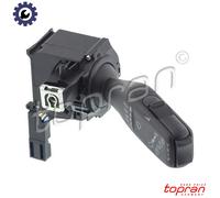 WIPER SWITCH 110 115 FOR SKODA SUPERB/II OCTAVIA/Combi LAURA YETI VW GOLF/PLUS