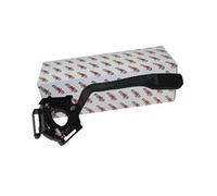 Wiper switch 150022210 AUTOMEGA for VW TRANSPORTER / CARAVELLE Mk IV Bus