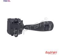 WIPER SWITCH 502 231 FOR BMW X3/SAV/E83 N42B18A N46B18A 1.8L M43B19 1.9LC 2.0L