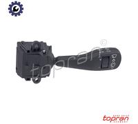 WIPER SWITCH 502 231 FOR BMW X3/SAV/E83 N42B18A N46B18A 1.8L M43B19 1.9LC 2.0L