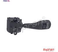 WIPER SWITCH 502 231 FOR BMW X3/SAV/E83 N42B18A N46B18A 1.8L M43B19 1.9LC 2.0L