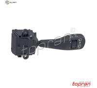 WIPER SWITCH 502 231 FOR BMW X3/SAV/E83 N42B18A N46B18A 1.8L M43B19 1.9LC 2.0L