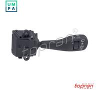 WIPER SWITCH 502 231 FOR BMW X3/SAV/E83 N42B18A N46B18A 1.8L M43B19 1.9LC 2.0L