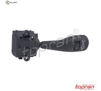 WIPER SWITCH 502 231 FOR BMW X3/SAV/E83 N42B18A N46B18A 1.8L M43B19 1.9LC 2.0L