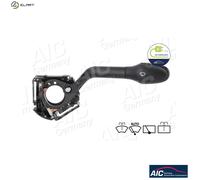 AIC 50749 Wiper switch