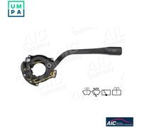 AIC 50754 Wiper switch