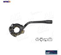 WIPER SWITCH 50754 FOR VW GOLF//Cabriolet DERBY POLO CARIBE RABBIT/CABRIOLET