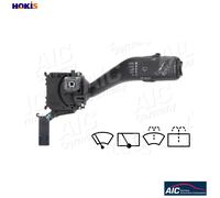 WIPER SWITCH 52532 FOR SKODA OCTAVIA/II/Combi LAURA SUPERB VW GOLF/TOURAN 1.8L