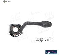 AIC 52771 Wiper switch