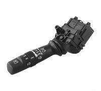 Wiper Switch 93420-2K050 for Tucson 2010-2017 Direct Fit | Direct replacement, fits Tucson 2010-2017, controls front rear wipers, intermittent modes, OE number 93420-2K050