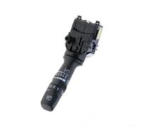Wiper Switch 934202M000, 934202V050, Direct Replacement,For Kia Optima Soul | Forte Sorento 2010-2017, Compatible With For Hyundai Accent Genesis Coupe, Plastic Metal, 1 Pc, Direct Fit
