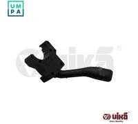 WIPER SWITCH 99530057001 FOR SKODA OCTAVIA/Combi FABIA/Praktik VW GOLF/Mk/IV A6