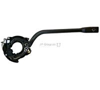 Wiper Switch Fits VW Lt 28-35 I 40-55 Lt28-50 281-363 291-512 690953519