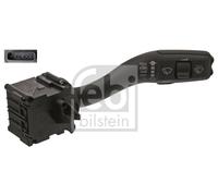WIPER SWITCH FOR AUDI A4 A6 A8 FEBI BILSTEIN 46755