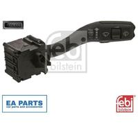 Wiper Switch for AUDI A4 A6 A8 FEBI BILSTEIN 46755