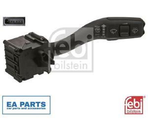 Wiper Switch for AUDI A4 A6 A8 FEBI BILSTEIN 46755