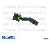 Wiper Switch for AUDI A6 VEMO V15-80-3249 fits Interior