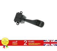 Wiper Switch For Bmw 3 97-05 5 95-03 7 94-01 Z4 06-08 61318363664