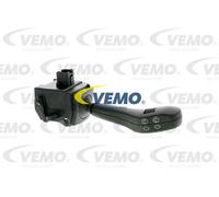 VEMO V20-80-1603 Wiper Switch