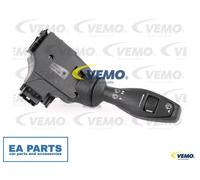 Wiper Switch for FORD FIESTA VEMO V25-80-4077