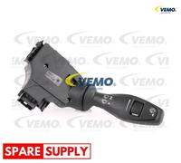 WIPER SWITCH FOR FORD FIESTA VEMO V25-80-4077
