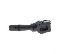 Wiper Switch For Kia Optima Soul Forte Sorento 934202M000,934202V050 | Plastic & Metal, Direct OE Replacement,Fits for hyundai Accent Genesis Coupe 2011-2017
