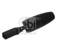 WIPER SWITCH FOR OPEL CORSA D FEBI BILSTEIN 40469