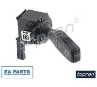 Wiper Switch for SKODA LAURA OCTAVIA SUPERB YETI TOPRAN 110 115