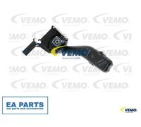 Wiper Switch for SKODA LAURA OCTAVIA SUPERB YETI VEMO V15-80-3254