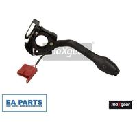 Wiper Switch for VW AMAROK Platform/Chassis GOLF JETTA LUPO MAXGEAR 50-0270