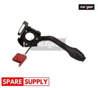 WIPER SWITCH FOR VW AMAROK PLATFORM/CHASSIS GOLF JETTA LUPO MAXGEAR 50-0270