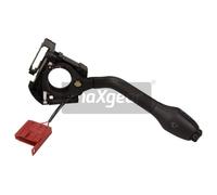 WIPER SWITCH FOR VW AMAROK PLATFORM/CHASSIS GOLF JETTA LUPO MAXGEAR 50-0270
