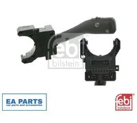 Wiper Switch for VW BEETLE BORA PASSAT FEBI BILSTEIN 18644