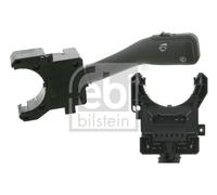 WIPER SWITCH FOR VW BEETLE BORA PASSAT FEBI BILSTEIN 18644
