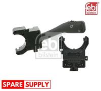 WIPER SWITCH FOR VW BEETLE BORA PASSAT FEBI BILSTEIN 18644