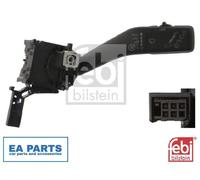 FEBI BILSTEIN 36761 Steering Column Switch Fits Audi A3 Seat Altea Leon Skoda VW