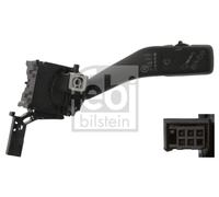 WIPER SWITCH FOR VW BORA CADDY EOS GOLF FEBI BILSTEIN 36761
